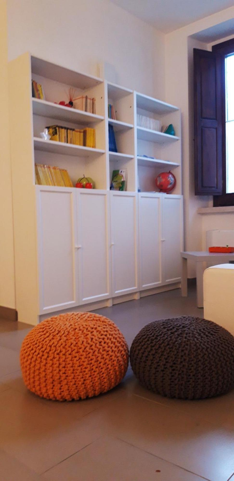 B&B Al Dosello Caserta Kültér fotó