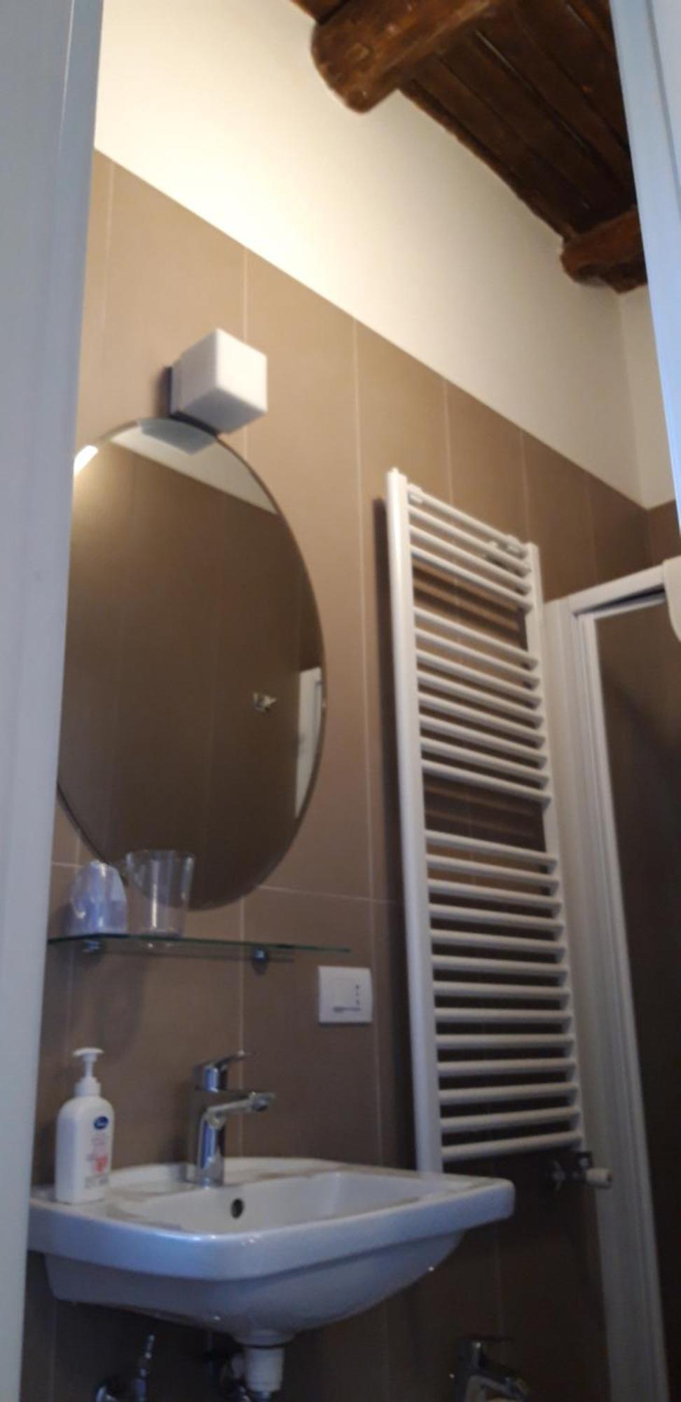 B&B Al Dosello Caserta Kültér fotó