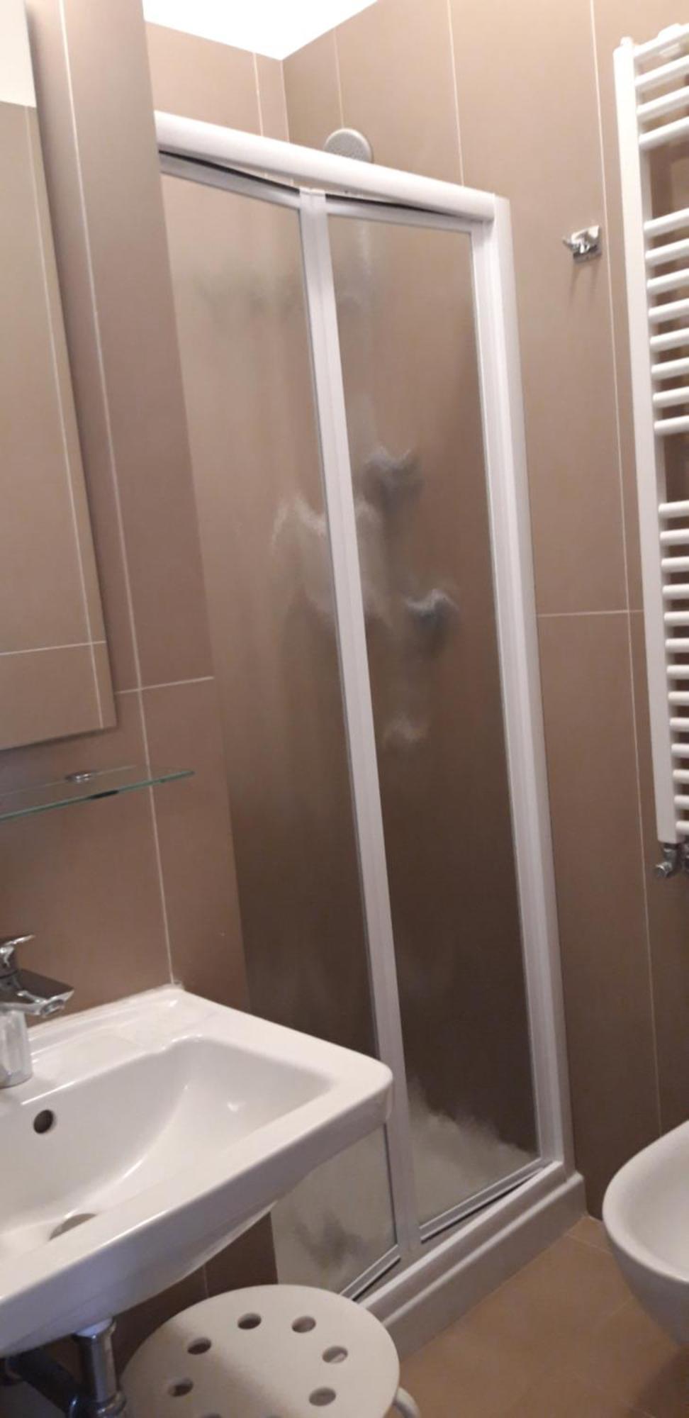 B&B Al Dosello Caserta Kültér fotó