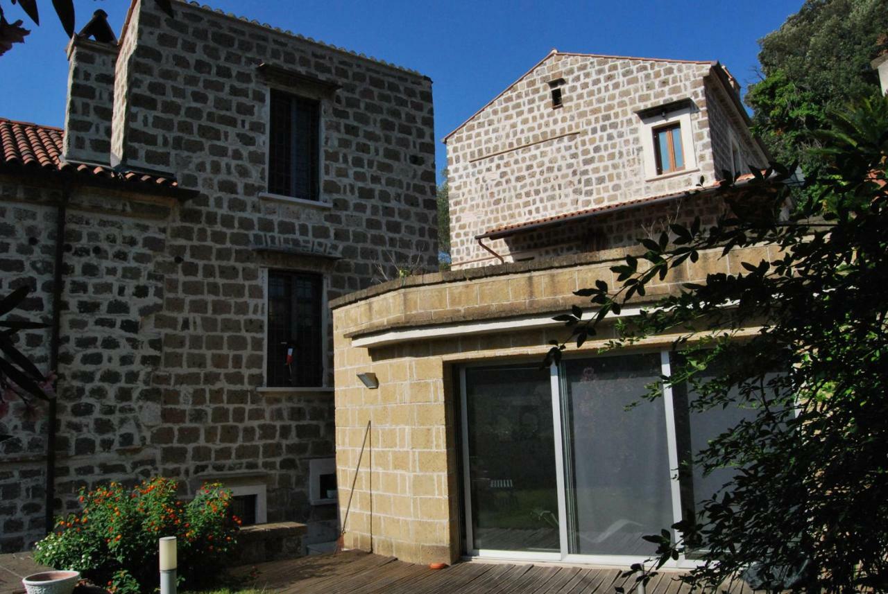 B&B Al Dosello Caserta Kültér fotó