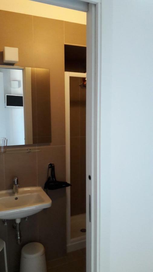 B&B Al Dosello Caserta Kültér fotó